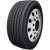 Грузовая шина Roadshine RS631 + 385/65 R22.5 160K PR20 Прицеп Фото грузовой шины Roadshine RS631 + 385/65 R22.5 160K PR20 Прицеп